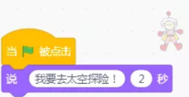 &#107;&#97;&#105;&#121;&#117;&#110;&#24320;&#20113;&#23448;&#26041;&#32593;&#39029;&#29256;&#45;&#107;&#97;&#105;&#121;&#117;&#110;&#24320;&#20113;&#40;&#20013;&#22269;&#41;