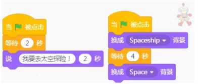 &#107;&#97;&#105;&#121;&#117;&#110;&#24320;&#20113;&#23448;&#26041;&#32593;&#39029;&#29256;&#45;&#107;&#97;&#105;&#121;&#117;&#110;&#24320;&#20113;&#40;&#20013;&#22269;&#41;