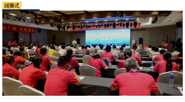 &#107;&#97;&#105;&#121;&#117;&#110;&#24320;&#20113;&#23448;&#26041;&#32593;&#39029;&#29256;&#45;&#107;&#97;&#105;&#121;&#117;&#110;&#24320;&#20113;&#40;&#20013;&#22269;&#41;