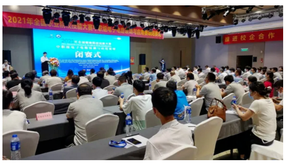 &#107;&#97;&#105;&#121;&#117;&#110;&#24320;&#20113;&#23448;&#26041;&#32593;&#39029;&#29256;&#45;&#107;&#97;&#105;&#121;&#117;&#110;&#24320;&#20113;&#40;&#20013;&#22269;&#41;