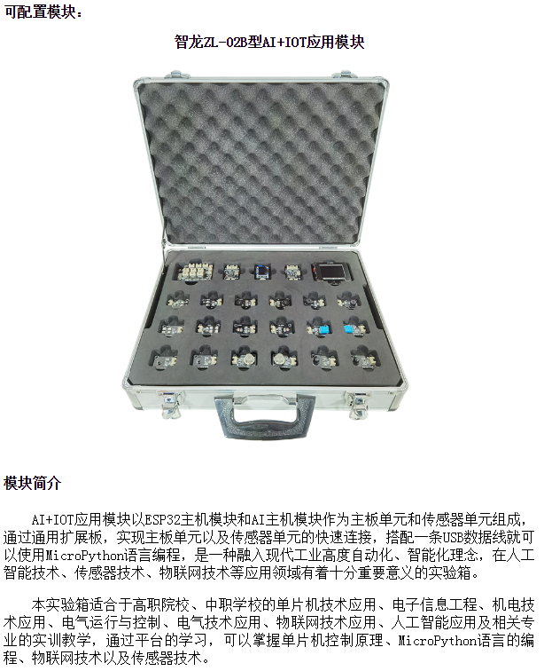 &#107;&#97;&#105;&#121;&#117;&#110;&#24320;&#20113;&#23448;&#26041;&#32593;&#39029;&#29256;&#45;&#107;&#97;&#105;&#121;&#117;&#110;&#24320;&#20113;&#40;&#20013;&#22269;&#41;