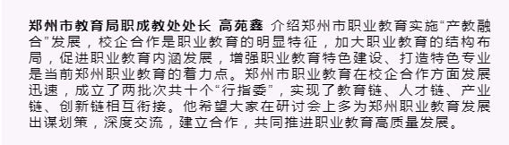 &#107;&#97;&#105;&#121;&#117;&#110;&#24320;&#20113;&#23448;&#26041;&#32593;&#39029;&#29256;&#45;&#107;&#97;&#105;&#121;&#117;&#110;&#24320;&#20113;&#40;&#20013;&#22269;&#41;