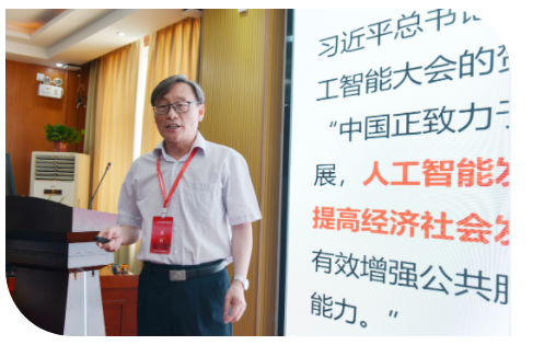 &#107;&#97;&#105;&#121;&#117;&#110;&#24320;&#20113;&#23448;&#26041;&#32593;&#39029;&#29256;&#45;&#107;&#97;&#105;&#121;&#117;&#110;&#24320;&#20113;&#40;&#20013;&#22269;&#41;