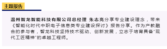&#107;&#97;&#105;&#121;&#117;&#110;&#24320;&#20113;&#23448;&#26041;&#32593;&#39029;&#29256;&#45;&#107;&#97;&#105;&#121;&#117;&#110;&#24320;&#20113;&#40;&#20013;&#22269;&#41;