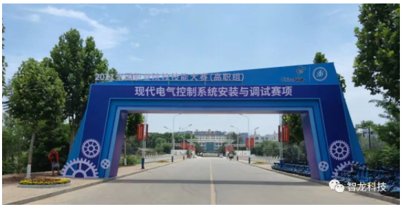 &#107;&#97;&#105;&#121;&#117;&#110;&#24320;&#20113;&#23448;&#26041;&#32593;&#39029;&#29256;&#45;&#107;&#97;&#105;&#121;&#117;&#110;&#24320;&#20113;&#40;&#20013;&#22269;&#41;