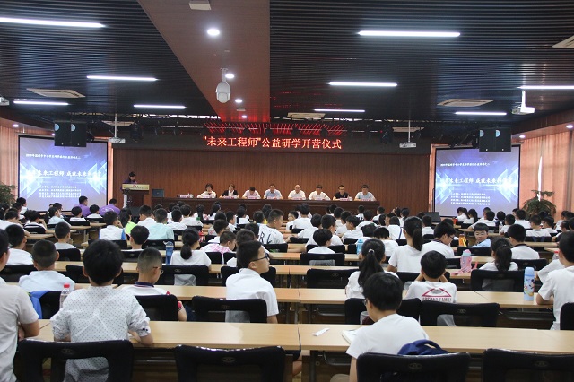 &#107;&#97;&#105;&#121;&#117;&#110;&#24320;&#20113;&#23448;&#26041;&#32593;&#39029;&#29256;&#45;&#107;&#97;&#105;&#121;&#117;&#110;&#24320;&#20113;&#40;&#20013;&#22269;&#41;