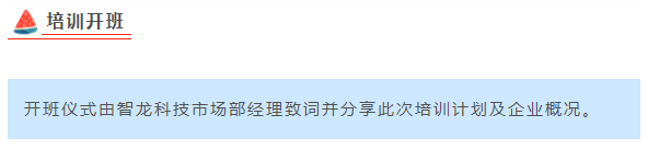 &#107;&#97;&#105;&#121;&#117;&#110;&#24320;&#20113;&#23448;&#26041;&#32593;&#39029;&#29256;&#45;&#107;&#97;&#105;&#121;&#117;&#110;&#24320;&#20113;&#40;&#20013;&#22269;&#41;