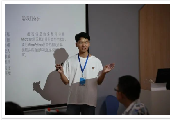 &#107;&#97;&#105;&#121;&#117;&#110;&#24320;&#20113;&#23448;&#26041;&#32593;&#39029;&#29256;&#45;&#107;&#97;&#105;&#121;&#117;&#110;&#24320;&#20113;&#40;&#20013;&#22269;&#41;