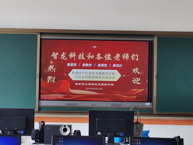 &#107;&#97;&#105;&#121;&#117;&#110;&#24320;&#20113;&#23448;&#26041;&#32593;&#39029;&#29256;&#45;&#107;&#97;&#105;&#121;&#117;&#110;&#24320;&#20113;&#40;&#20013;&#22269;&#41;
