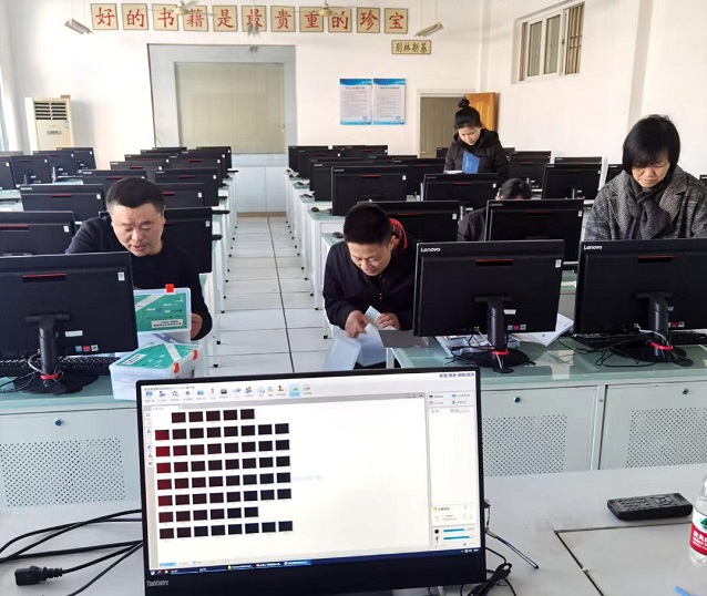 &#107;&#97;&#105;&#121;&#117;&#110;&#24320;&#20113;&#23448;&#26041;&#32593;&#39029;&#29256;&#45;&#107;&#97;&#105;&#121;&#117;&#110;&#24320;&#20113;&#40;&#20013;&#22269;&#41;