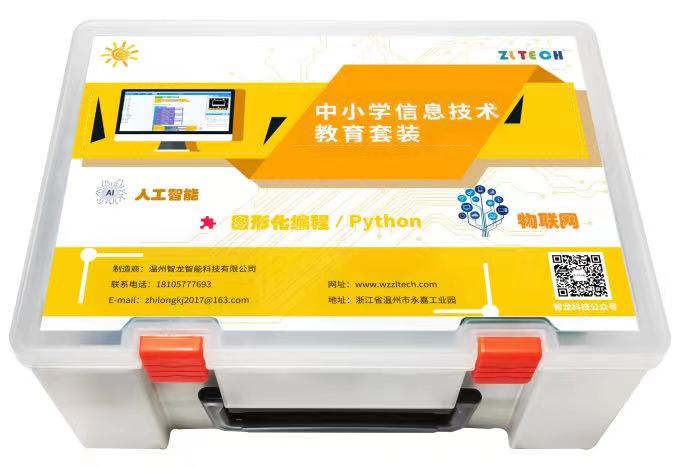 &#107;&#97;&#105;&#121;&#117;&#110;&#24320;&#20113;&#23448;&#26041;&#32593;&#39029;&#29256;&#45;&#107;&#97;&#105;&#121;&#117;&#110;&#24320;&#20113;&#40;&#20013;&#22269;&#41;