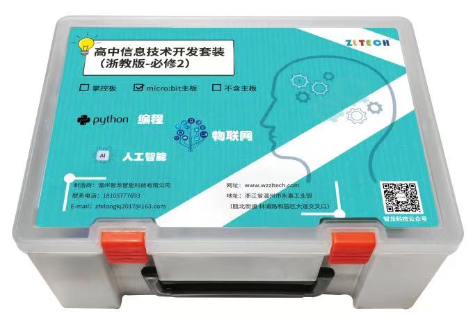 &#107;&#97;&#105;&#121;&#117;&#110;&#24320;&#20113;&#23448;&#26041;&#32593;&#39029;&#29256;&#45;&#107;&#97;&#105;&#121;&#117;&#110;&#24320;&#20113;&#40;&#20013;&#22269;&#41;