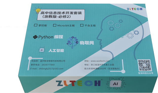 &#107;&#97;&#105;&#121;&#117;&#110;&#24320;&#20113;&#23448;&#26041;&#32593;&#39029;&#29256;&#45;&#107;&#97;&#105;&#121;&#117;&#110;&#24320;&#20113;&#40;&#20013;&#22269;&#41;