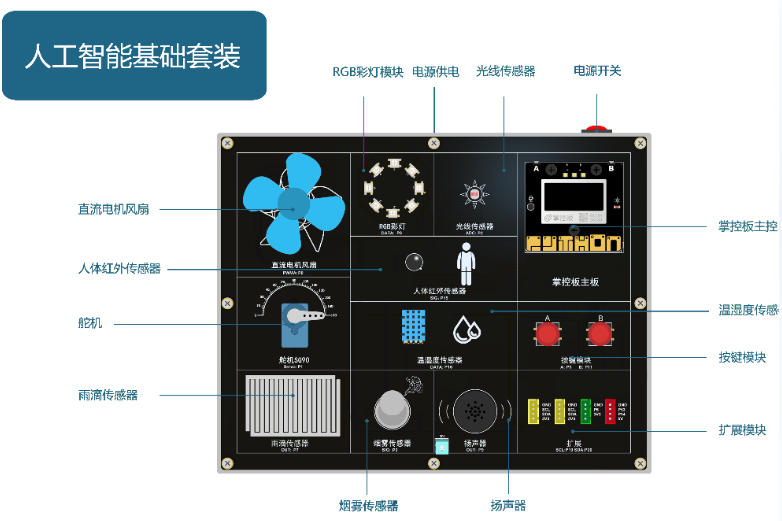 &#107;&#97;&#105;&#121;&#117;&#110;&#24320;&#20113;&#23448;&#26041;&#32593;&#39029;&#29256;&#45;&#107;&#97;&#105;&#121;&#117;&#110;&#24320;&#20113;&#40;&#20013;&#22269;&#41;
