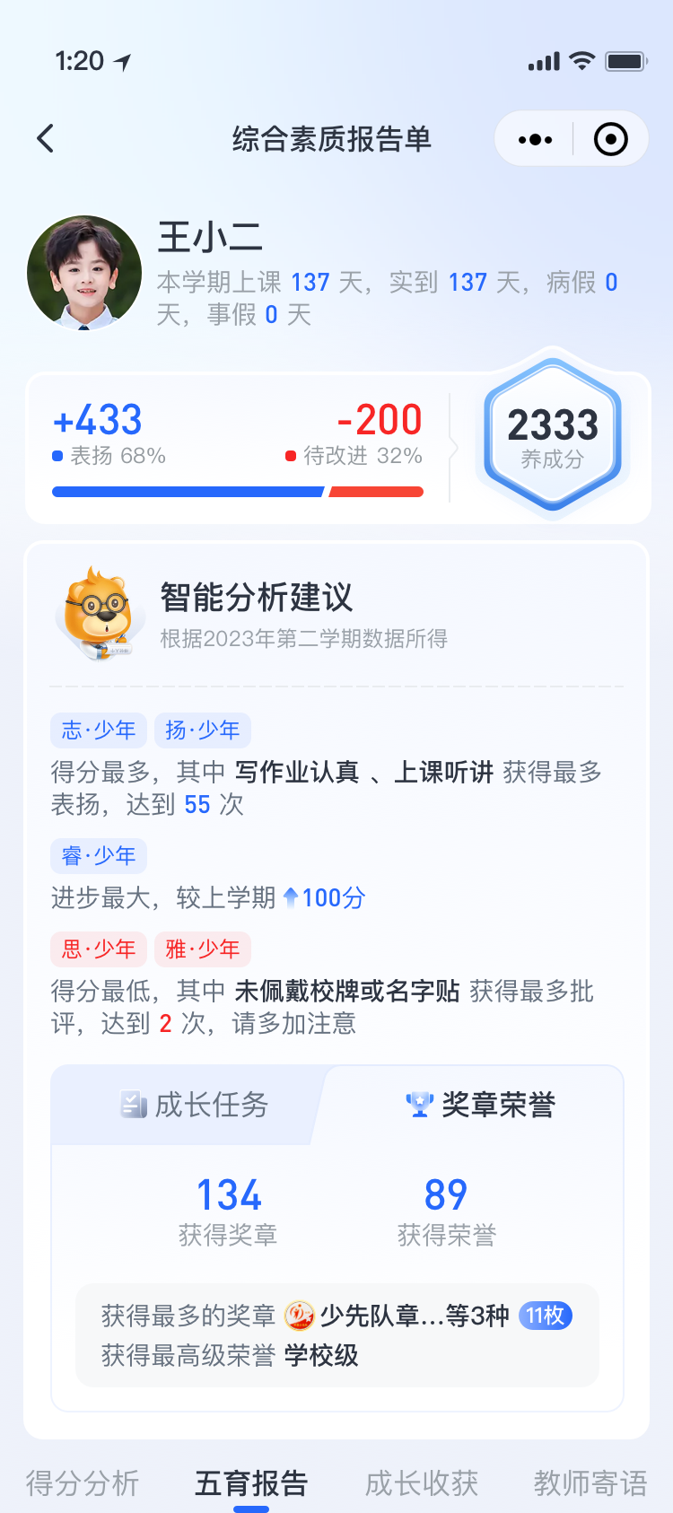 &#107;&#97;&#105;&#121;&#117;&#110;&#24320;&#20113;&#23448;&#26041;&#32593;&#39029;&#29256;&#45;&#107;&#97;&#105;&#121;&#117;&#110;&#24320;&#20113;&#40;&#20013;&#22269;&#41;