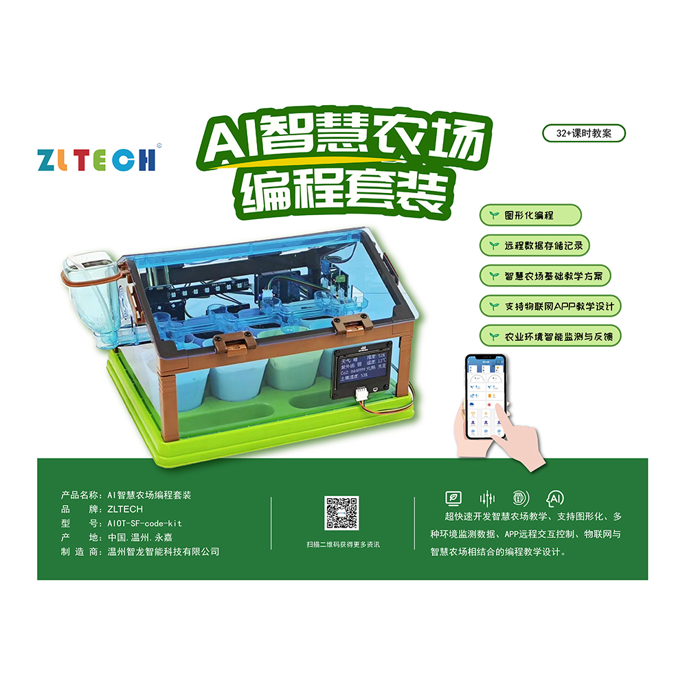 &#107;&#97;&#105;&#121;&#117;&#110;&#24320;&#20113;&#23448;&#26041;&#32593;&#39029;&#29256;&#45;&#107;&#97;&#105;&#121;&#117;&#110;&#24320;&#20113;&#40;&#20013;&#22269;&#41;