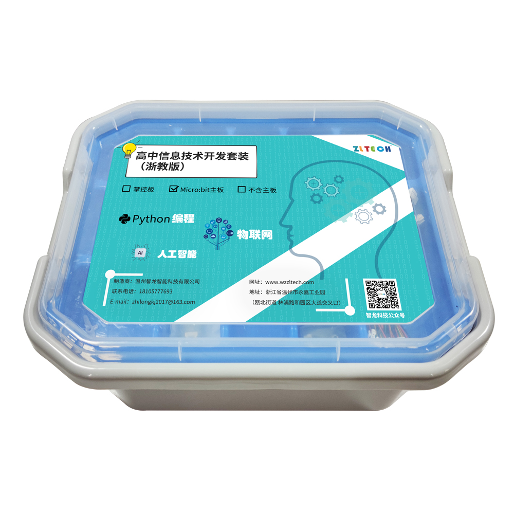 &#107;&#97;&#105;&#121;&#117;&#110;&#24320;&#20113;&#23448;&#26041;&#32593;&#39029;&#29256;&#45;&#107;&#97;&#105;&#121;&#117;&#110;&#24320;&#20113;&#40;&#20013;&#22269;&#41;