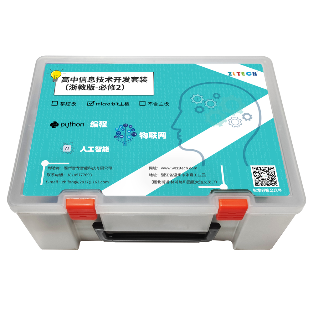 &#107;&#97;&#105;&#121;&#117;&#110;&#24320;&#20113;&#23448;&#26041;&#32593;&#39029;&#29256;&#45;&#107;&#97;&#105;&#121;&#117;&#110;&#24320;&#20113;&#40;&#20013;&#22269;&#41;
