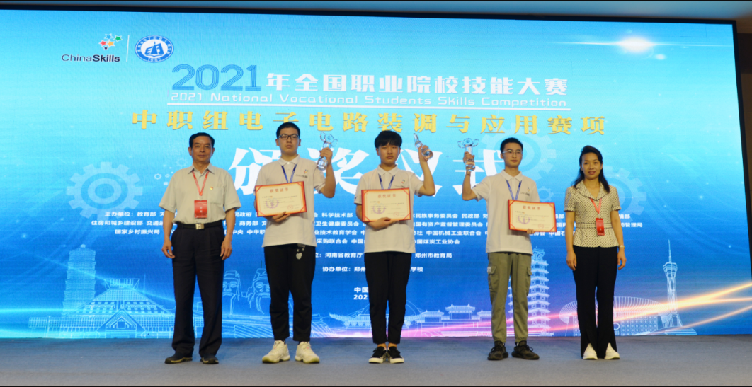 &#107;&#97;&#105;&#121;&#117;&#110;&#24320;&#20113;&#23448;&#26041;&#32593;&#39029;&#29256;&#45;&#107;&#97;&#105;&#121;&#117;&#110;&#24320;&#20113;&#40;&#20013;&#22269;&#41;