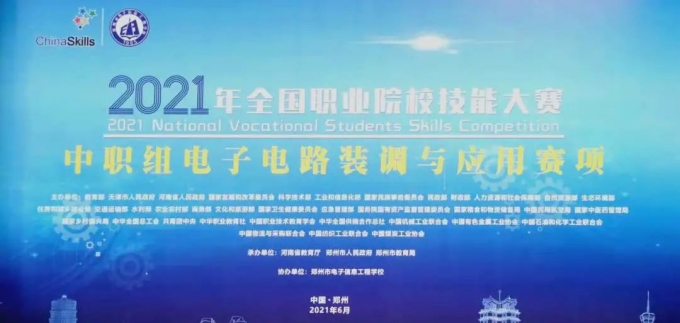 &#107;&#97;&#105;&#121;&#117;&#110;&#24320;&#20113;&#23448;&#26041;&#32593;&#39029;&#29256;&#45;&#107;&#97;&#105;&#121;&#117;&#110;&#24320;&#20113;&#40;&#20013;&#22269;&#41;
