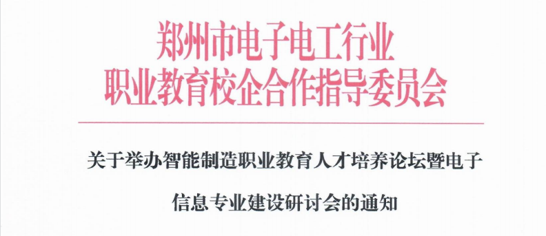 &#107;&#97;&#105;&#121;&#117;&#110;&#24320;&#20113;&#23448;&#26041;&#32593;&#39029;&#29256;&#45;&#107;&#97;&#105;&#121;&#117;&#110;&#24320;&#20113;&#40;&#20013;&#22269;&#41;