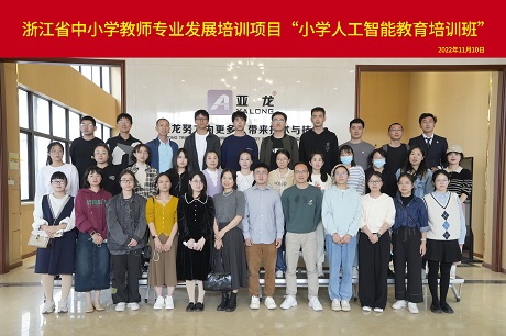 &#107;&#97;&#105;&#121;&#117;&#110;&#24320;&#20113;&#23448;&#26041;&#32593;&#39029;&#29256;&#45;&#107;&#97;&#105;&#121;&#117;&#110;&#24320;&#20113;&#40;&#20013;&#22269;&#41;