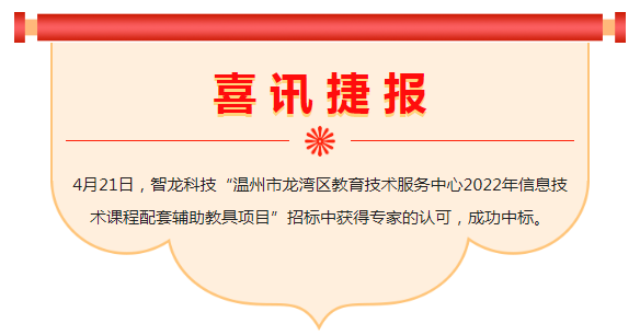 &#107;&#97;&#105;&#121;&#117;&#110;&#24320;&#20113;&#23448;&#26041;&#32593;&#39029;&#29256;&#45;&#107;&#97;&#105;&#121;&#117;&#110;&#24320;&#20113;&#40;&#20013;&#22269;&#41;