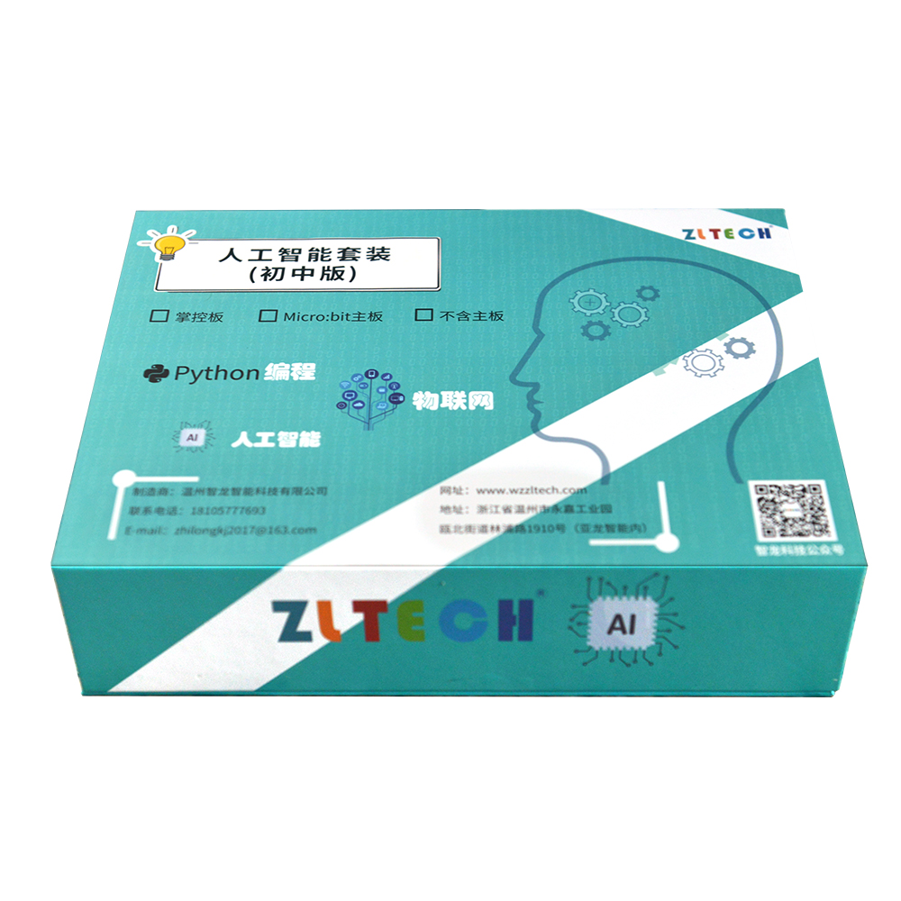 &#107;&#97;&#105;&#121;&#117;&#110;&#24320;&#20113;&#23448;&#26041;&#32593;&#39029;&#29256;&#45;&#107;&#97;&#105;&#121;&#117;&#110;&#24320;&#20113;&#40;&#20013;&#22269;&#41;